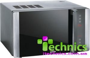 Микроволновая печь  GORENJE GMO 23 A