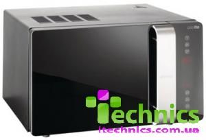 Микроволновая печь  GORENJE GMO 23 ORA ITO