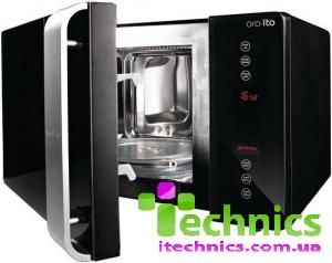 Микроволновая печь  GORENJE GMO 25 ORA ITO