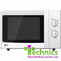 Микроволновая печь  LG MS-2329H