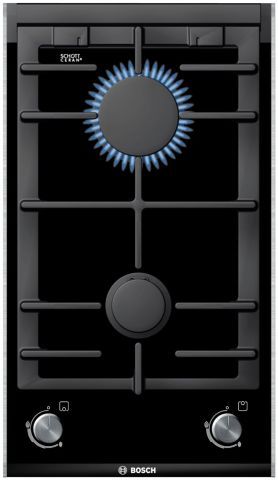 Варочная поверхность BOSCH PRB 326 B 70 E