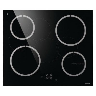Варочная поверхность GORENJE IT 6 EU