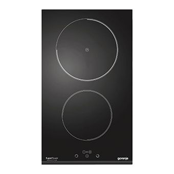 Варочная поверхность GORENJE IT 310 AC