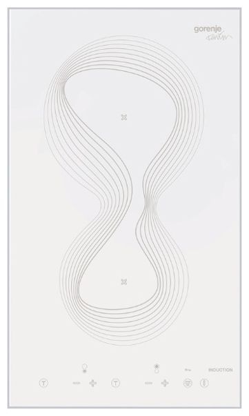Варочная поверхность GORENJE IT 310 KR