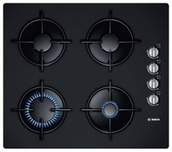 Варочная поверхность GORENJE GHS 64 SCA