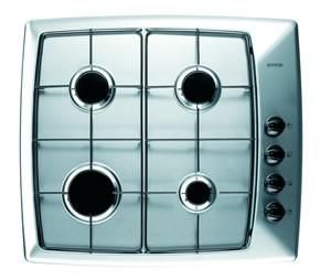 Варочная поверхность GORENJE GMS 64 E