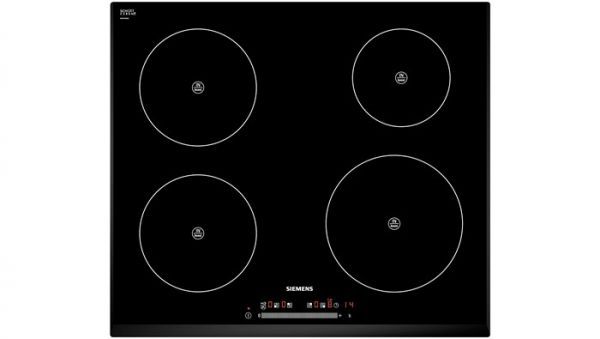 Варочная поверхность SIEMENS EH 651 BE 17 E
