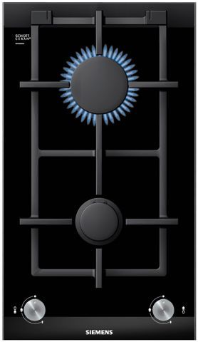 Варочная поверхность SIEMENS ER 326 BB 70 E