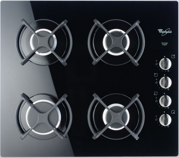 Варочная поверхность WHIRLPOOL AKM 407