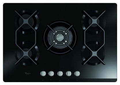 Варочная поверхность WHIRLPOOL AKT 486 S