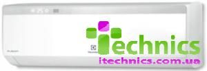 Кондиционер ELECTROLUX EACS-09HF/N3