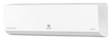 Кондиционер ELECTROLUX EACS-07HP/N3
