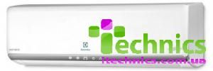 Кондиционер ELECTROLUX EACS/I-24HM/N3