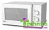 Микроволновая печь  LG MS-2327DR