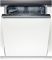 Посудомоечная машина BOSCH SMV 51 E 30