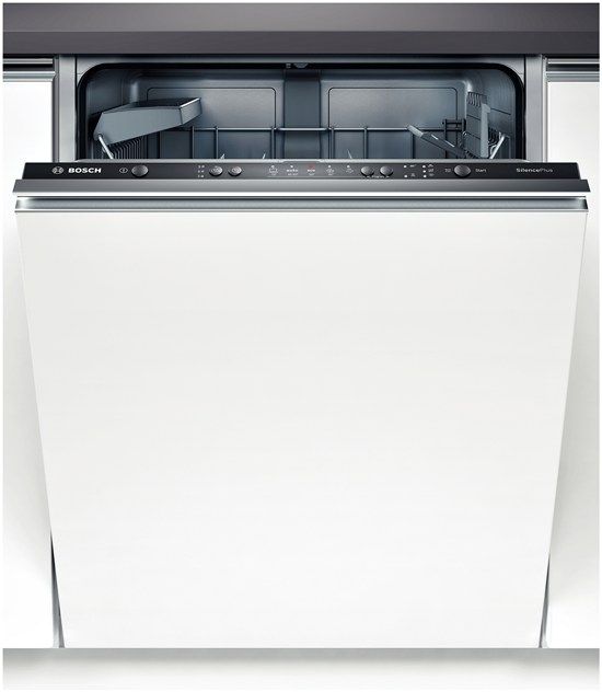 Посудомоечная машина BOSCH SMV 51 E 30