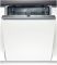 Посудомоечная машина BOSCH SMV 53 L 30