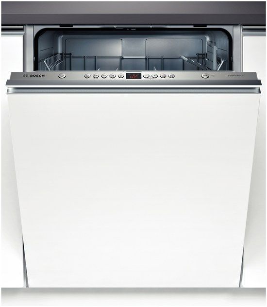 Посудомоечная машина BOSCH SMV 53 L 30