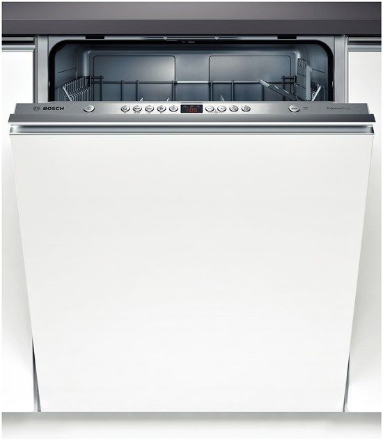 Посудомоечная машина BOSCH SMV 53 L 50