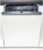 Посудомоечная машина BOSCH SMV 53 L 50