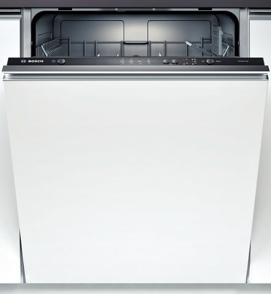 Посудомоечная машина BOSCH SMV 40 D 40