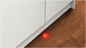 Посудомоечная машина BOSCH SMV 40 D 90