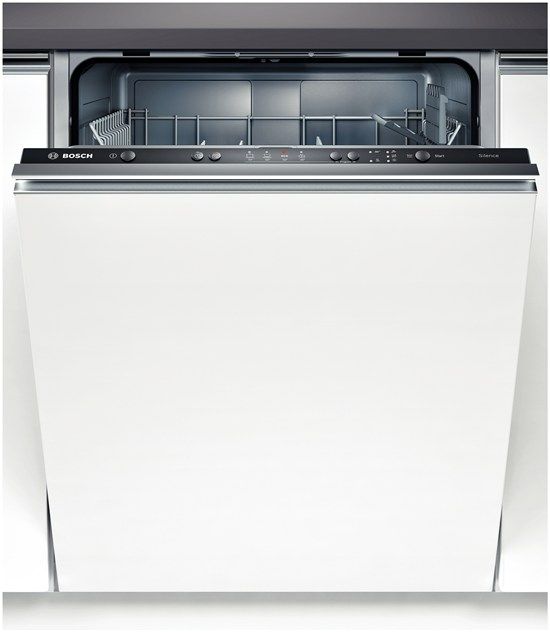 Посудомоечная машина BOSCH SMV 40 D 90