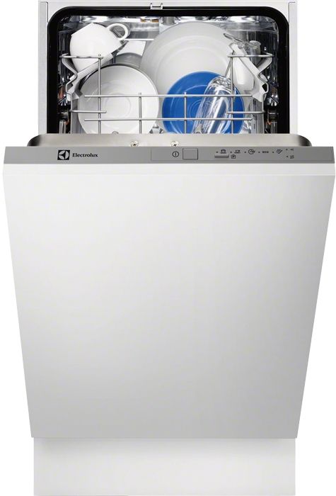 Посудомоечная машина ELECTROLUX ESL 4200 LO
