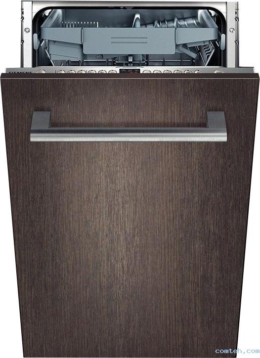 Посудомоечная машина SIEMENS SR 76 T 095
