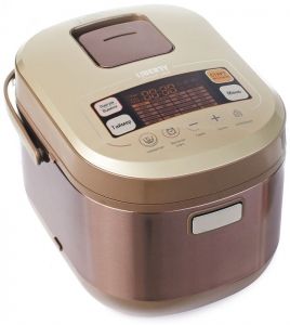 Мультиварка LIBERTY MC-950 G