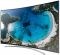 LED Телевизор SAMSUNG UE48H8000