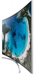 LED Телевизор SAMSUNG UE48H8000