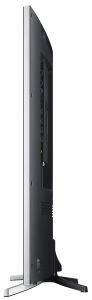 LED Телевизор SAMSUNG UE48H8000