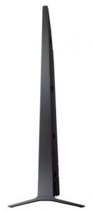 LED Телевизор SONY KDL-60W855