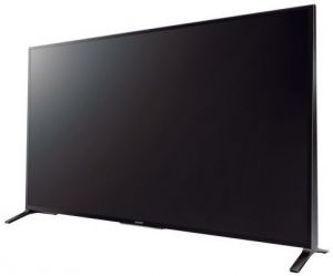 LED Телевизор SONY KDL-60W855