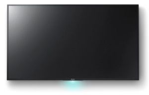 LED Телевизор SONY KDL-60W855