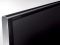 LED Телевизор SONY KDL-65W955