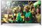 LED Телевизор SONY KDL-65W955