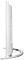 LED Телевизор SAMSUNG UE22H5610