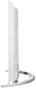 LED Телевизор SAMSUNG UE22H5610