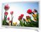 LED Телевизор SAMSUNG UE22H5610