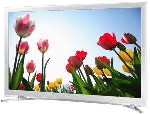 LED Телевизор SAMSUNG UE22H5610