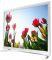 LED Телевизор SAMSUNG UE22H5610