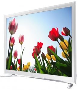 LED Телевизор SAMSUNG UE22H5610