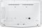 LED Телевизор SAMSUNG UE22H5610