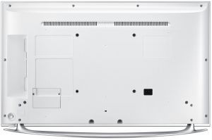 LED Телевизор SAMSUNG UE22H5610