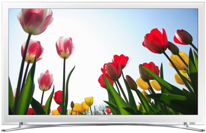 LED Телевизор SAMSUNG UE22H5610