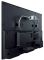 LED Телевизор SONY KDL-55W828