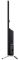 LED Телевизор SONY KDL-55W828
