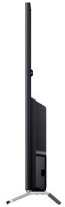 LED Телевизор SONY KDL-55W828